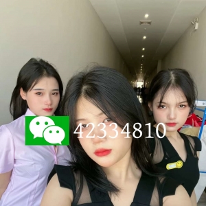 6bcf264def77dd5b8a36b35640bcd797.jpg