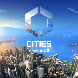 《城市天际线2》登陆steam，将于今年发售