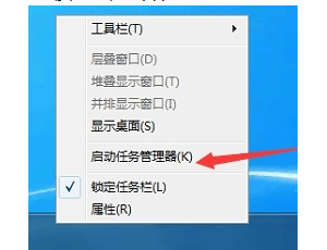 《神佑释放》点击开始游戏没有反应的解决方法