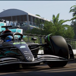 《F1 23》多少钱？Steam价格介绍及预购奖励一览