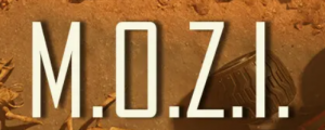 塔防FPS新游《M.O.Z.I.》Steam现已上线！